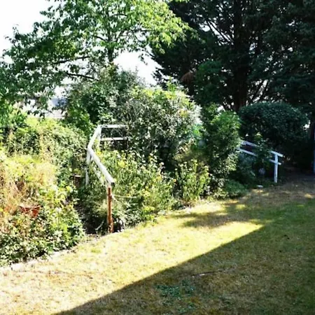 Schone 3 * Darmstadt